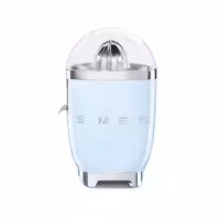 آب مرکبات گیری اسمگ مدل CJF11 - آبی