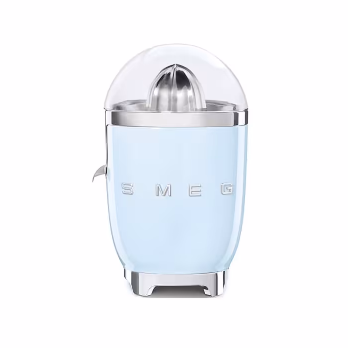 آب مرکبات گیری اسمگ مدل CJF11 - آبی