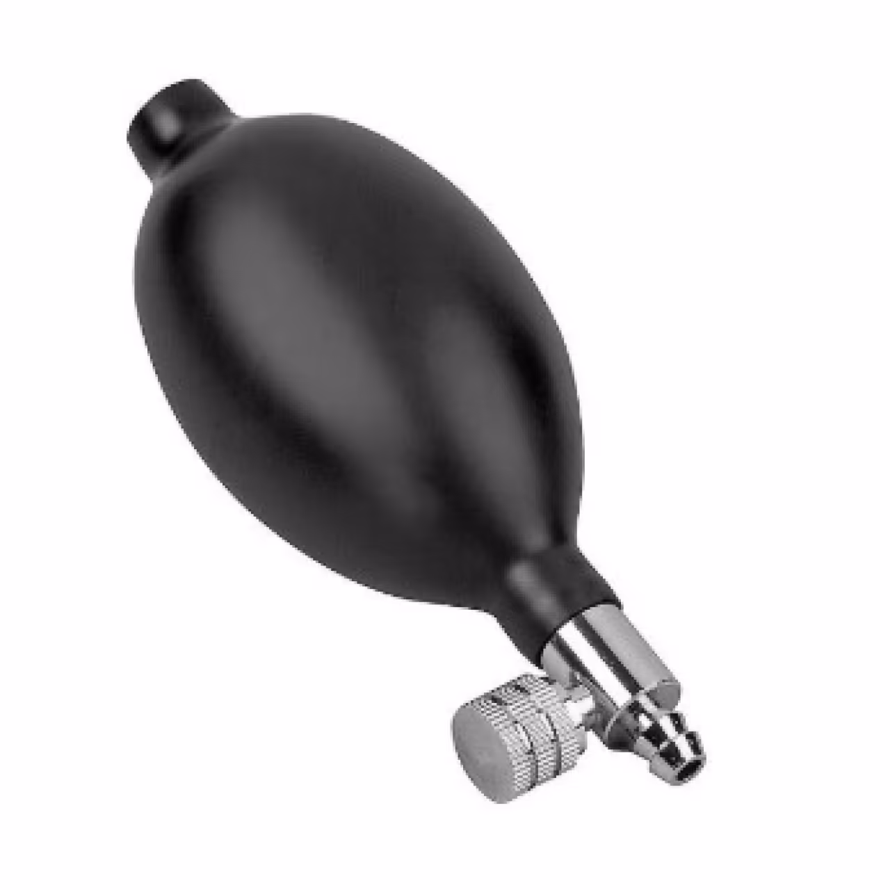 پوار فشار سنج عقربه ای مدل Bk1