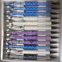 اتود جنس خوب پارسیکار 0.7