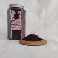 نسکافه کلاسیک ارغوان بسته ی 200 گرمی