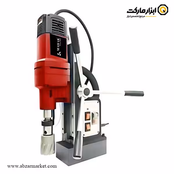 دریل مگنت محک 55 میلی‌ متر مدل MD-5030