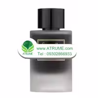 عطر ادکلن سانچز آننون اسمل 100 میل مردانه - زنانه