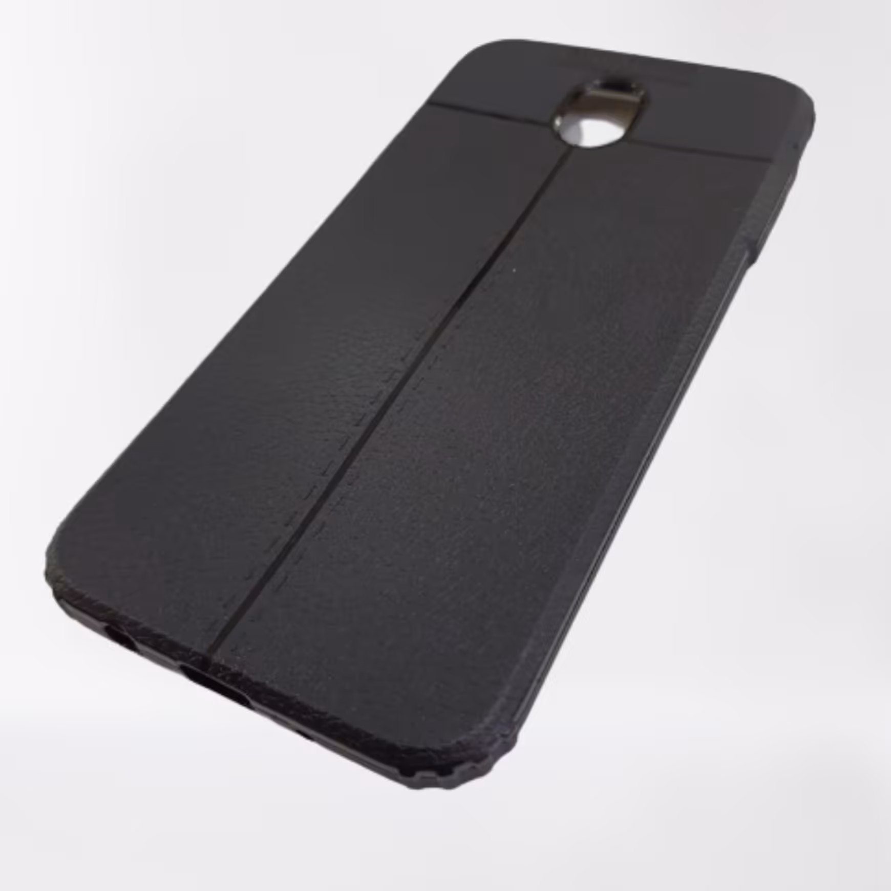 گارد (کاور )گوشی سامسونگ J7PRO