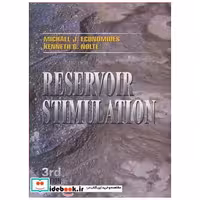 RESERVOIR STIMULATION