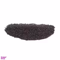 تخم شربتی ارگانیک بارجیل