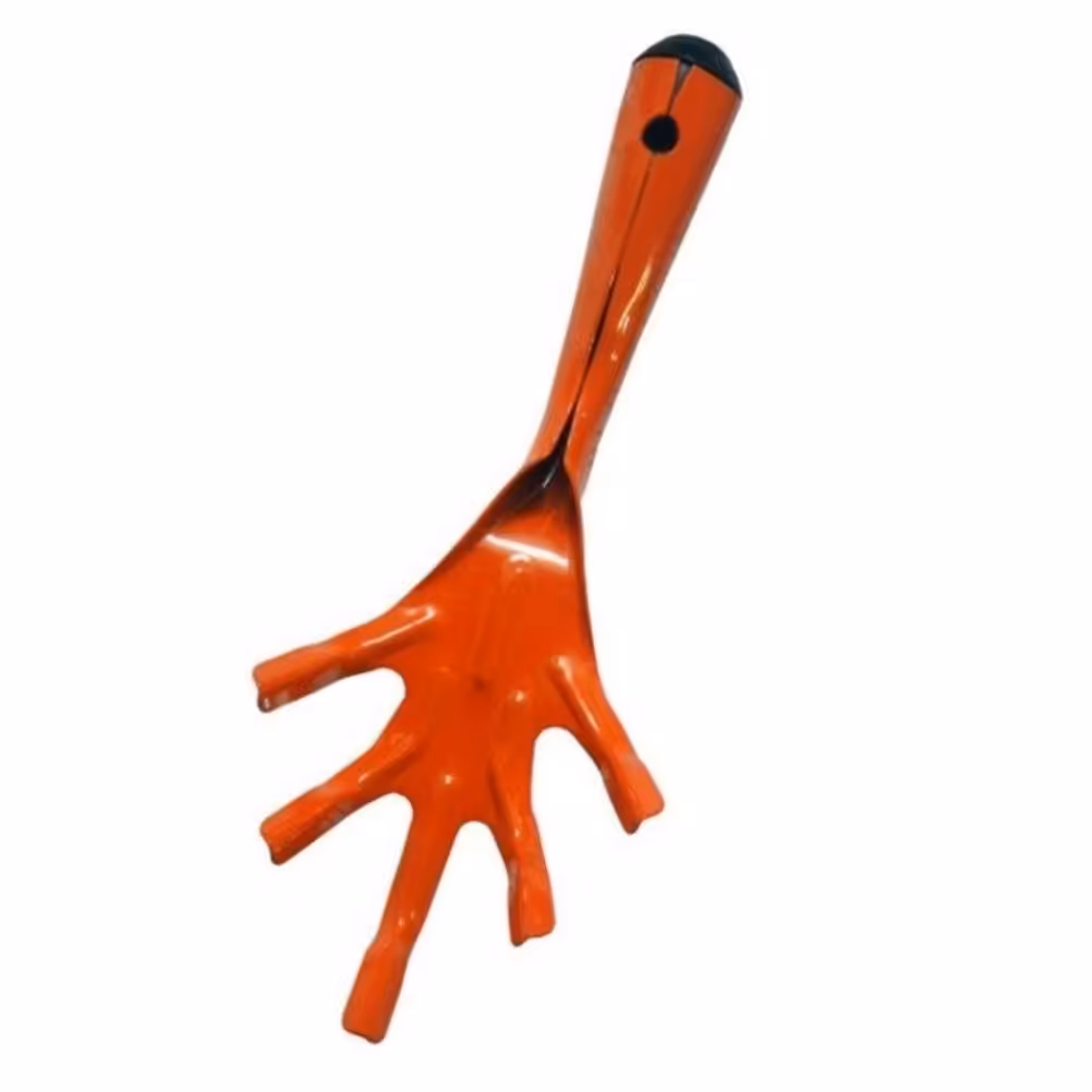 چنگک پنج شاخ بهکو مدل BH-TC13