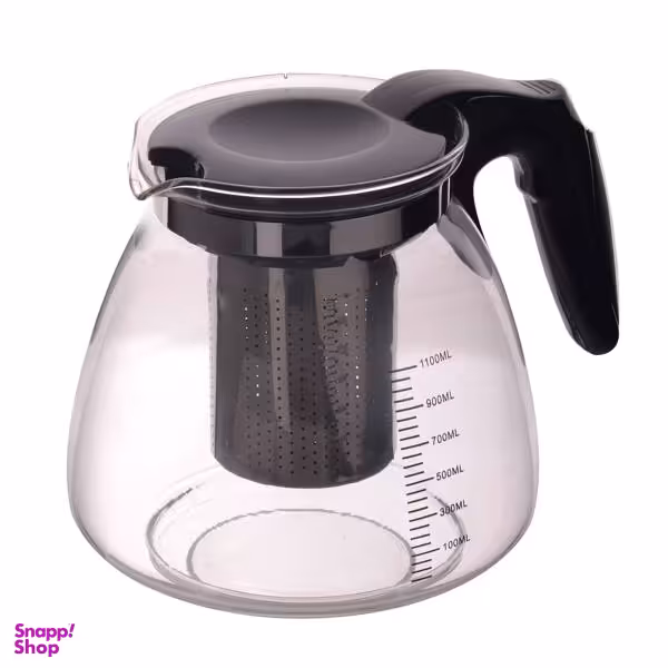 قوری کد PP-1100