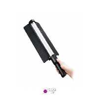 باتوم لایت گودکس مدل Godox LC500
