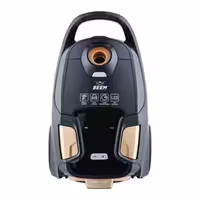 جاروبرقی بیم مدل VC4106