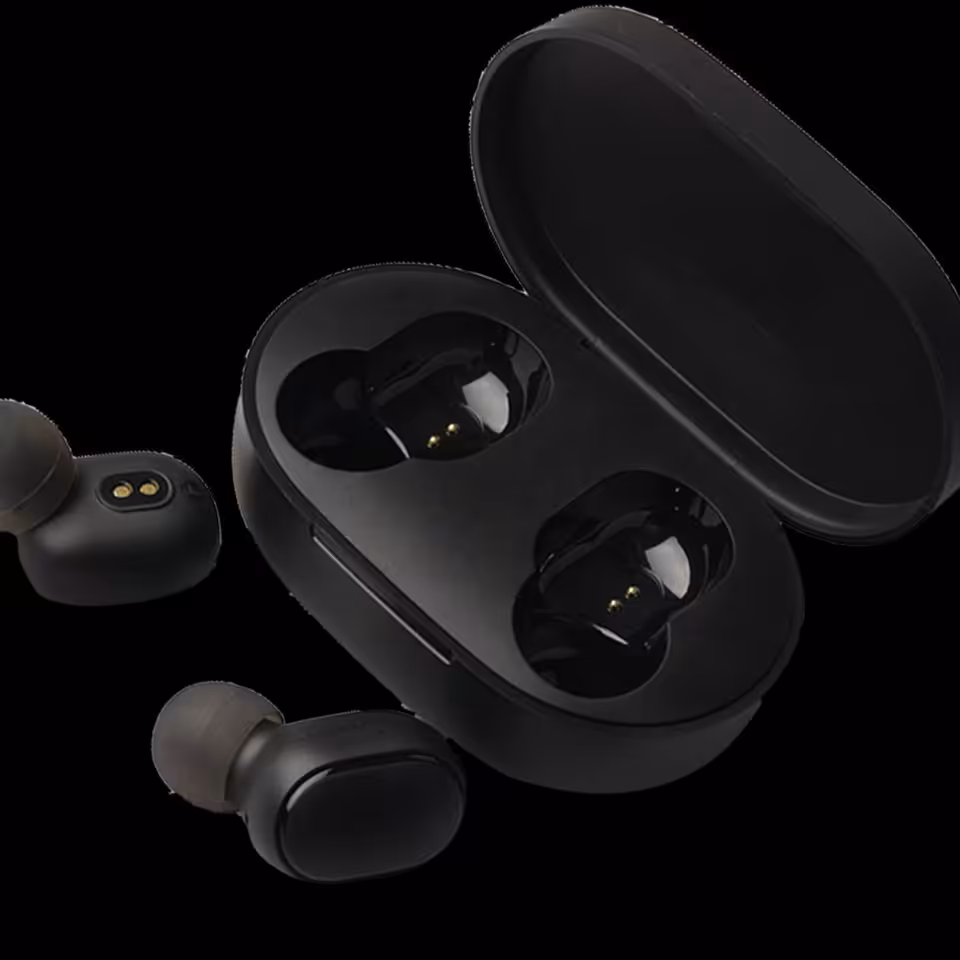 هندزفری بی سیم ایرداتس شیائومی