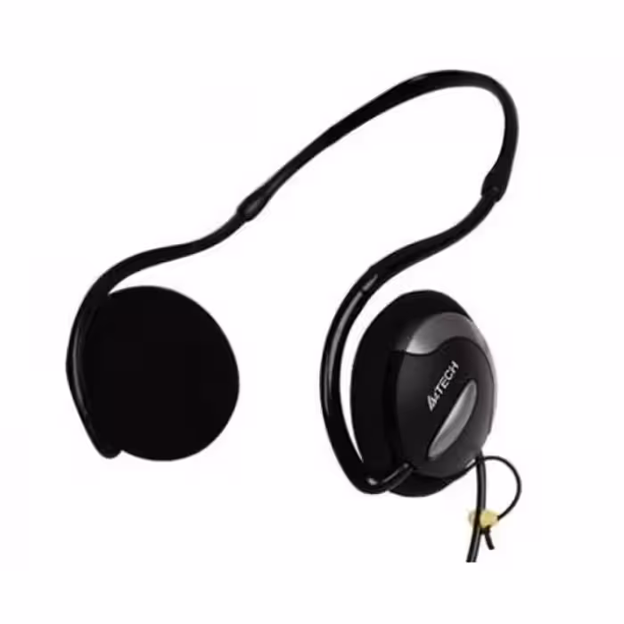 هدست ای فورتک HS-26