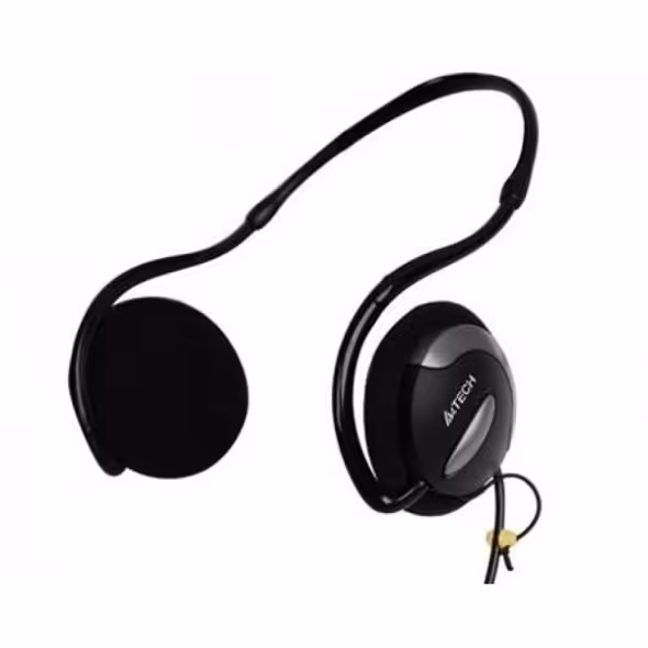 هدست ای فورتک HS-26