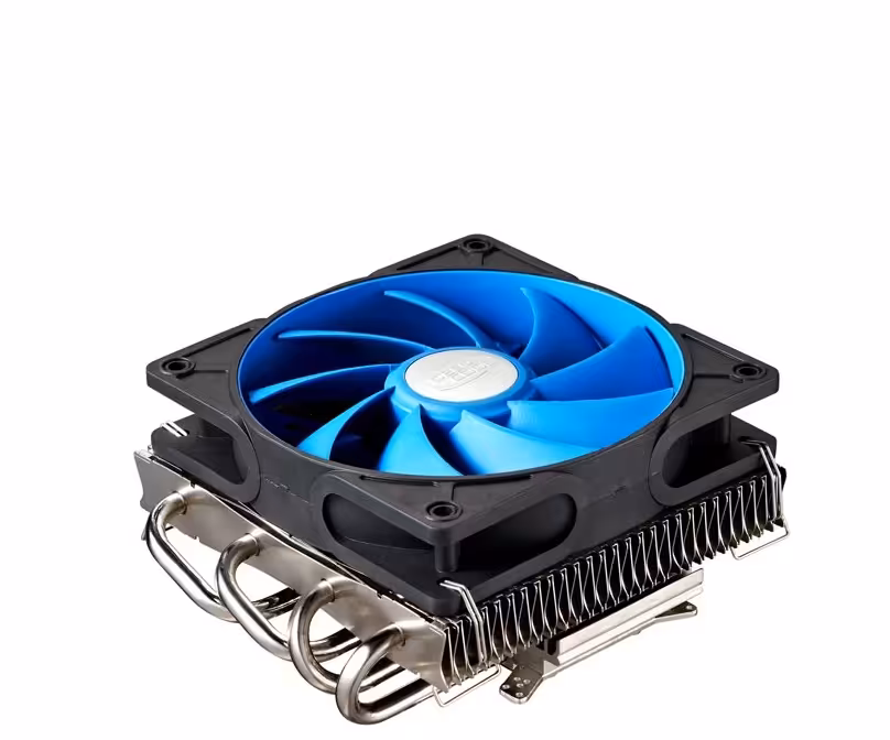 خنک کننده کارت گرافیک دیپ کول وی 400