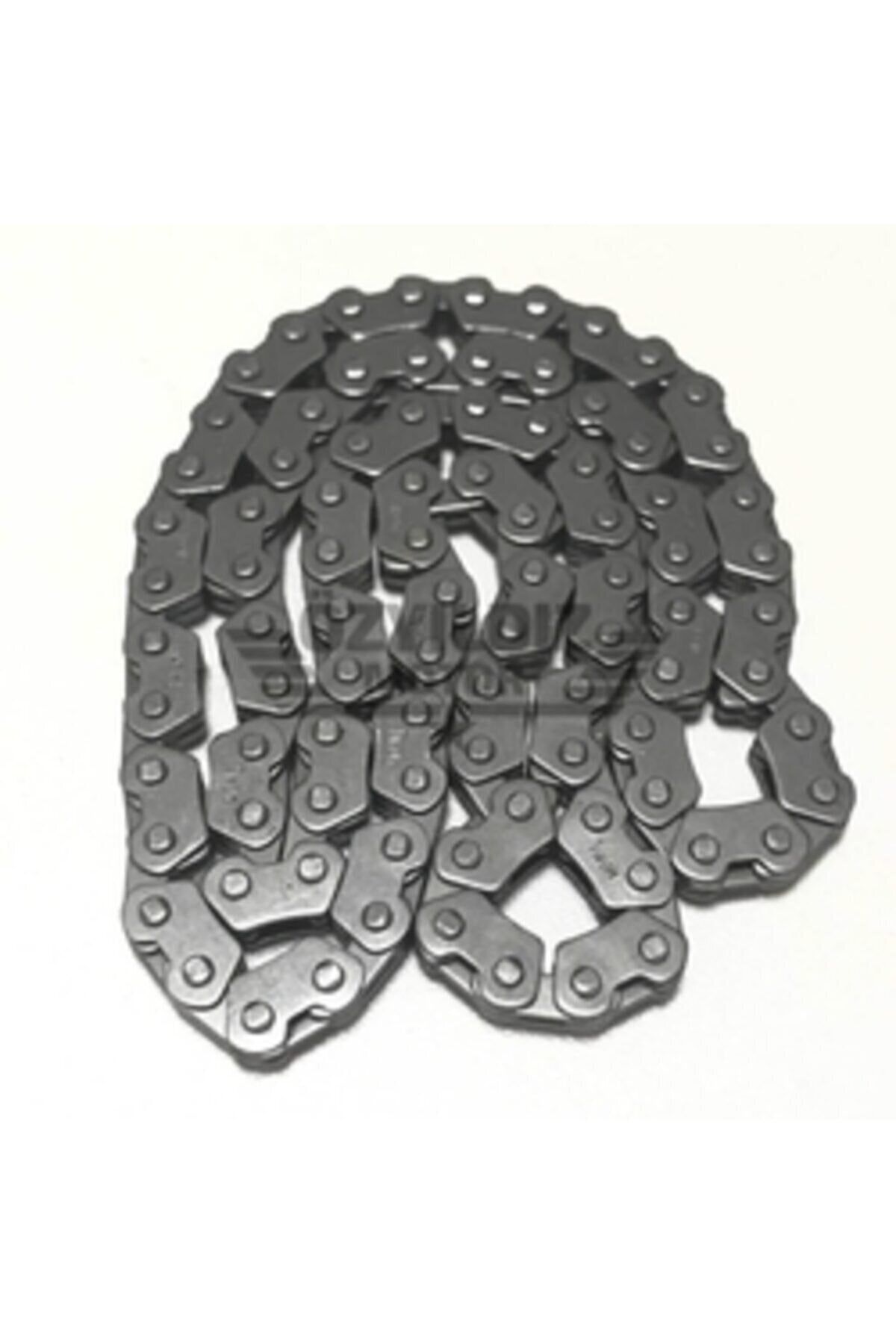 موتورسیکلت CB 125 E CENTRIC CHAIN MOTO11 Honda