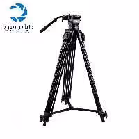 سه پایه Nest مدل NT-270A