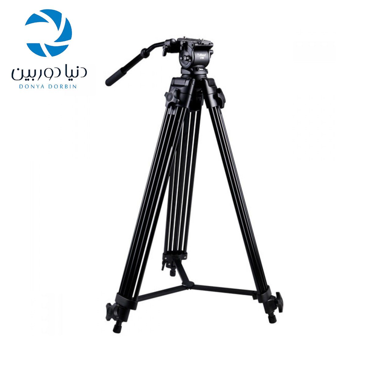 سه پایه Nest مدل NT-270A