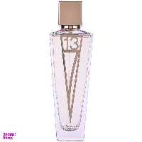 ادوپرفیوم زنانه ژک ساف مدل F713 حجم 100 میلی‌ لیتر