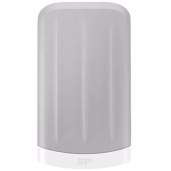 هارد اکسترنال سیلیکون پاور مدل آرمور ای 65 ام با ظرفیت 2 ترابایت