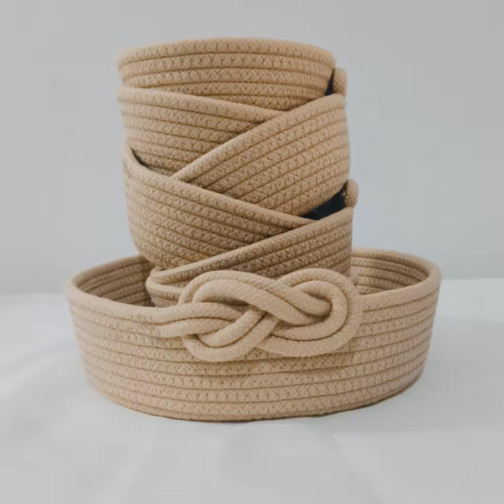 هفت سین شیک  کنافی.مناسب پذیرایی و دکور