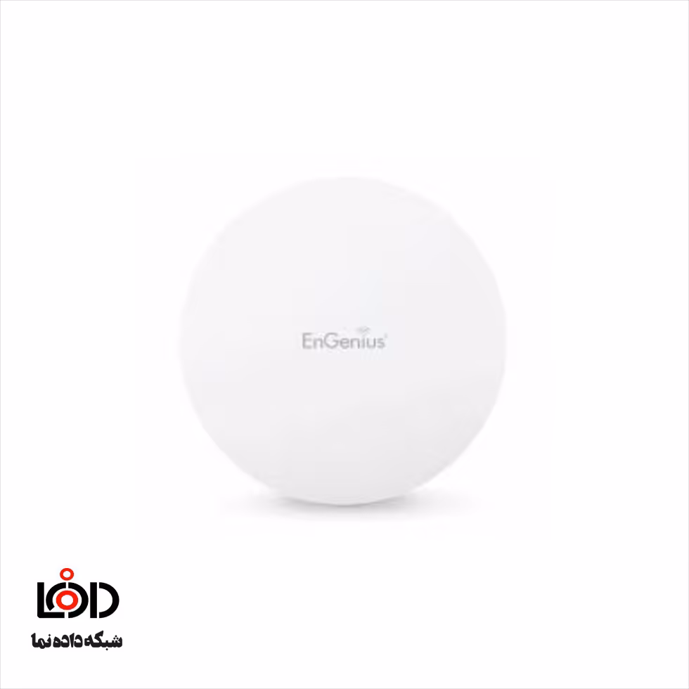 اکسس پوینت انجنیوس EnGenius EWS330AP