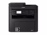 پرینتر چندکاره لیزری کانن مدل i-SENSYS MF264dw