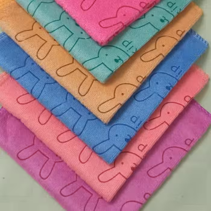 دستمال نانو
طرح عروسکی
آبگیربالا