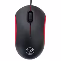 ماوس باسیم ایکس پی XP 270C