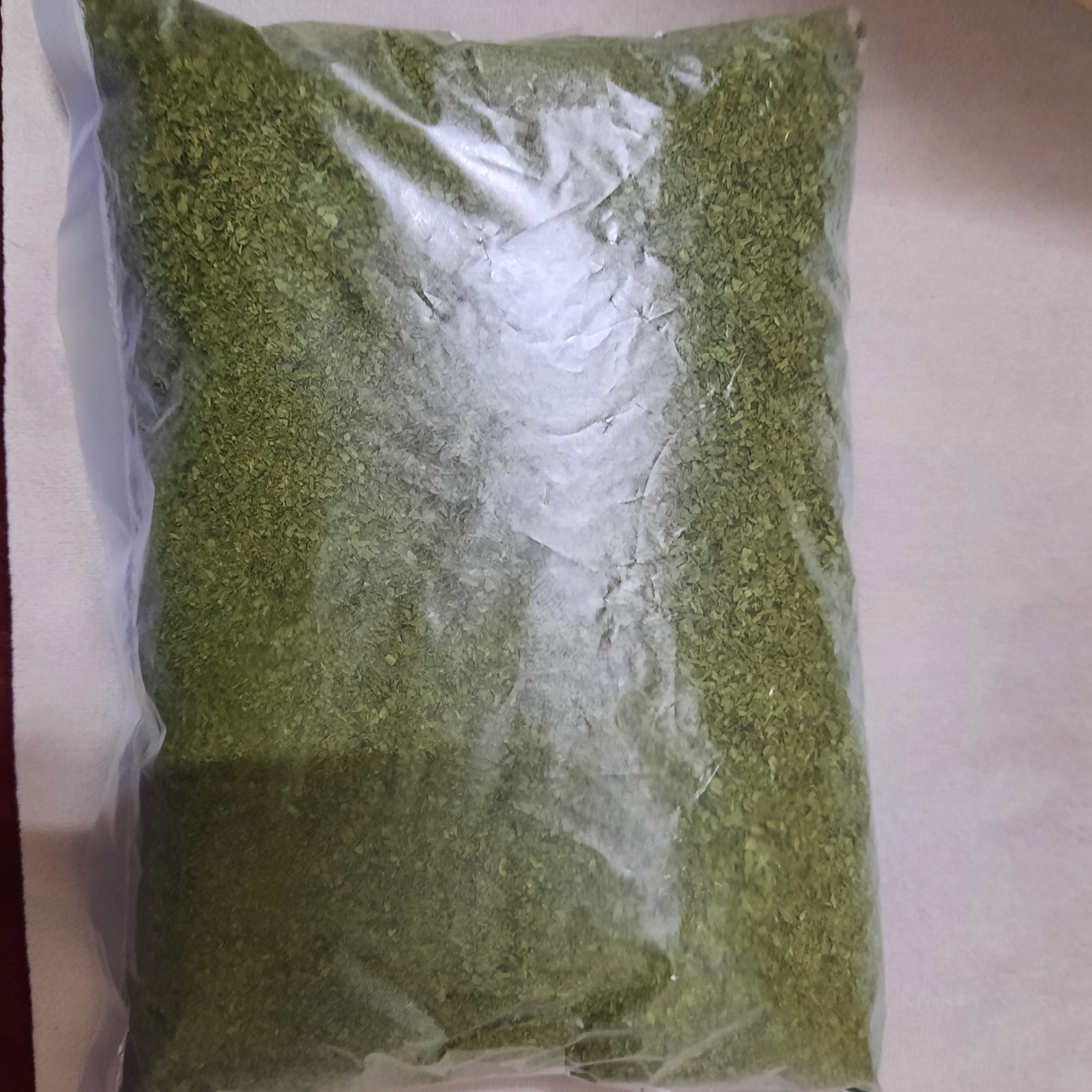سبزی ترخون