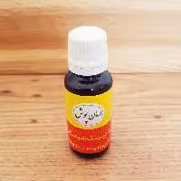 سرم 30 میل لایه بردار تری کلرو استیک اسید (TCA) 10 درصد برند DarmanPoosh (دِرماپَد) محلول حذف سلول های مرده سطح پوست