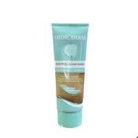 ماسک شکری ساینده و اسکراب قوی پوست هیدرودرم
