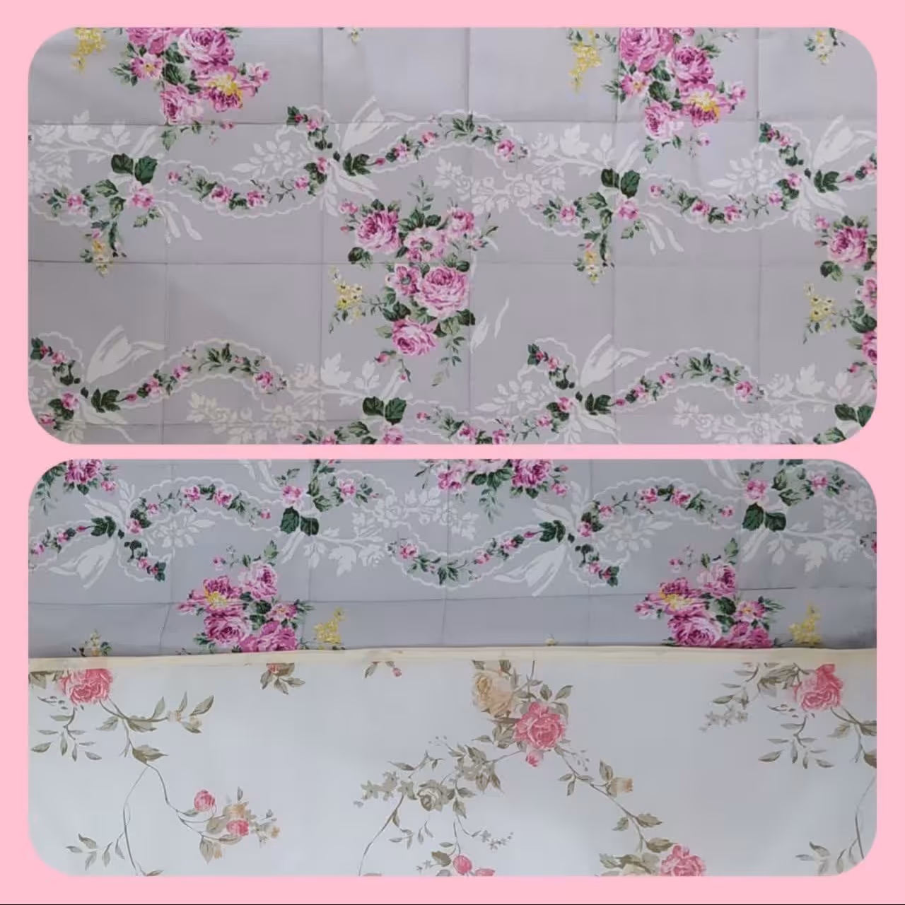 نمگیر پشت پلاستیک 100 در 60 با کیفیت بسیار بالا