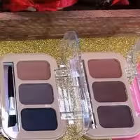 سایه ابرو کیس کاریت(ارسال رایگان به  شرط  خرید  دو محصول از غرفه)