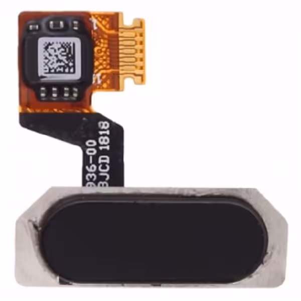 سنسور اثرانگشت شیائومی Xiaomi Black Shark - دنافون