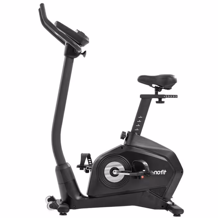 دوچرخه ثابت ایستاده تکنوفیت TechnoFit 1130M