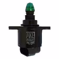 استپر موتور آ ک ای مدل 23016