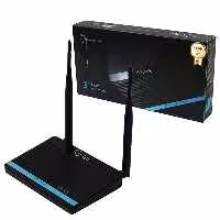 مودم یوتل Utel ADSL A304Plus