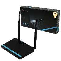 مودم یوتل Utel ADSL A304Plus