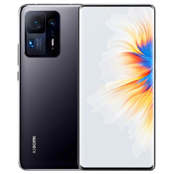 فریم ال سی دی شیائومی Xiaomi Mi Mix 4 - دنافون