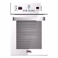 فر توکار سینجر مدل SLA 12W