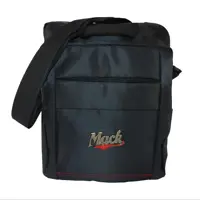 کیف رودوشی مردانه ماک مدل M513