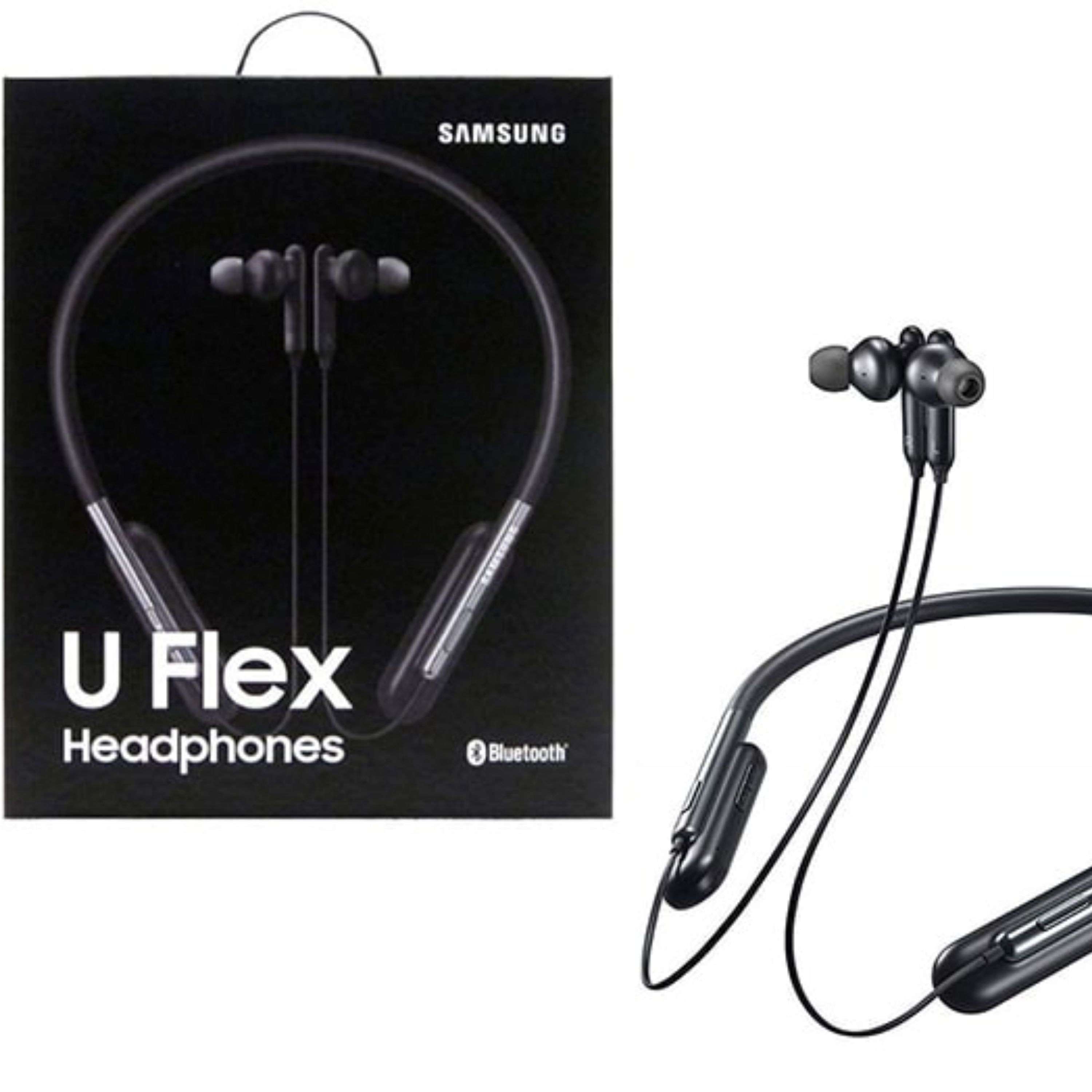 هدست گردنی اصلی سامسونگ uflex
