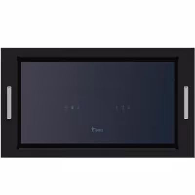 هود مخفی مدل گلوریا رفلکس داتیس