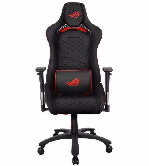 صندلی گیمینگ ایسوس مدل ROG Chariot