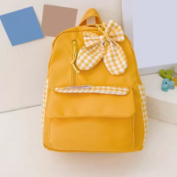 کیف مهد کودک،کوله مهد،کوله وارداتی