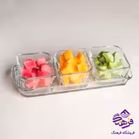 اردو باروک 3خانه کادو کاوه