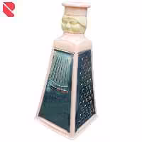 رنده سرآشپز بزرگ