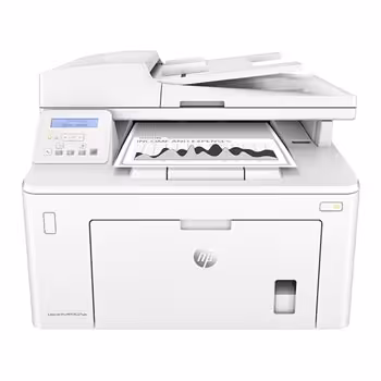 قیمت خرید پرینتر اچ پی 227sdn کد5500 | HP M227sdn Printer