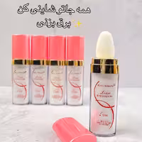 هایلایتر پودری