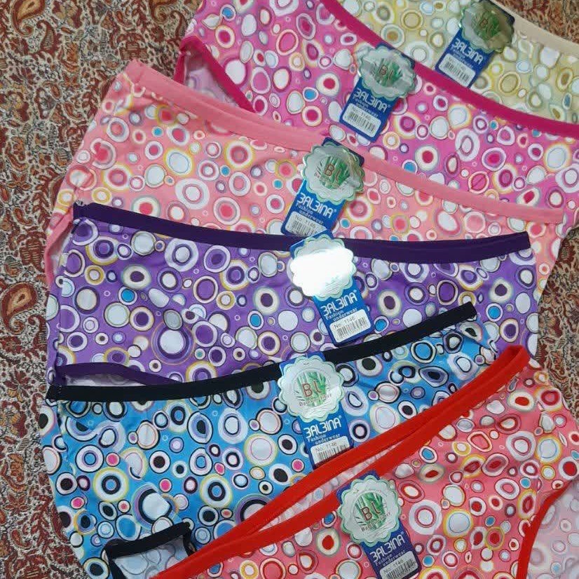 شرت گیاهی سایز بزرگ ضد حساسیت